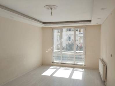 Siirt Araştırma Hastanesi Yanında Kiralık 2+ 1 Daire 7