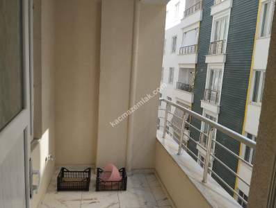 Siirt Araştırma Hastanesi Yanında Kiralık 2+ 1 Daire 18
