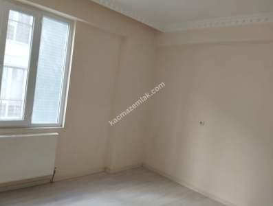 Siirt Araştırma Hastanesi Yanında Kiralık 2+ 1 Daire 15