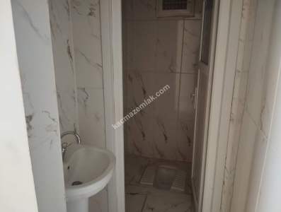 Siirt Araştırma Hastanesi Yanında Kiralık 2+ 1 Daire 13