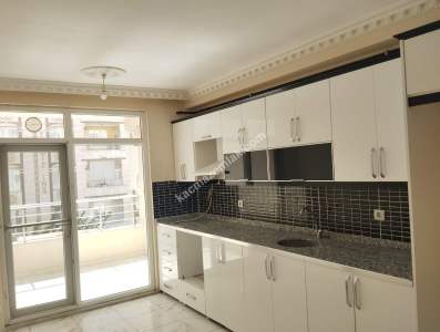 Siirt Araştırma Hastanesi Yanında Kiralık 2+ 1 Daire 4