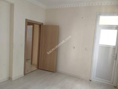 Siirt Araştırma Hastanesi Yanında Kiralık 2+ 1 Daire 19