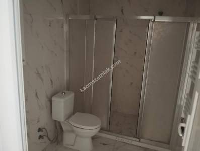 Siirt Araştırma Hastanesi Yanında Kiralık 2+ 1 Daire 12