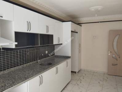 Siirt Araştırma Hastanesi Yanında Kiralık 2+ 1 Daire 3