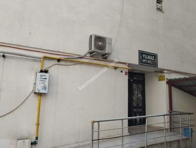 Siirt Araştırma Hastanesi Yanında Kiralık 2+ 1 Daire 24