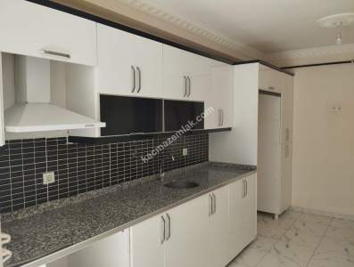 Siirt Araştırma Hastanesi Yanında Kiralık 2+ 1 Daire 8