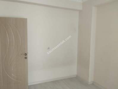 Siirt Araştırma Hastanesi Yanında Kiralık 2+ 1 Daire 29