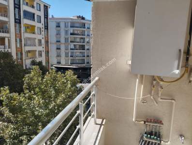 Siirt Araştırma Hastanesi Yanında Kiralık 2+ 1 Daire 11
