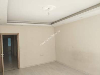 Siirt Araştırma Hastanesi Yanında Kiralık 2+ 1 Daire 6