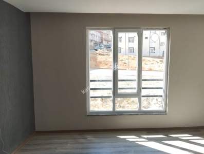 Siirt Kooperatif Mah. Uzun Park Yanı Kiralık 1+1 Daire 19