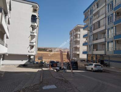 Siirt Kooperatif Mah. Uzun Park Yanı Kiralık 1+1 Daire 30