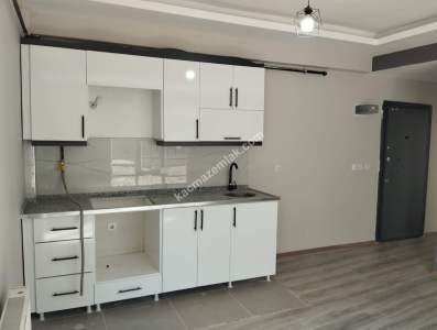 Siirt Kooperatif Mah. Uzun Park Yanı Kiralık 1+1 Daire 5