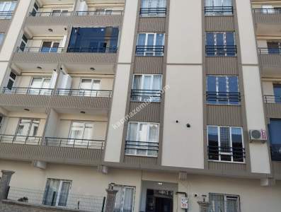 Siirt Kooperatif Mah. Uzun Park Yanı Kiralık 1+1 Daire 28