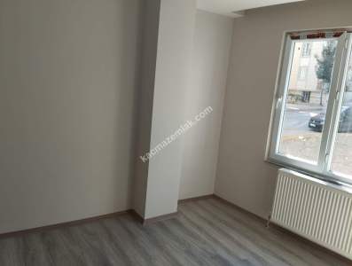 Siirt Kooperatif Mah. Uzun Park Yanı Kiralık 1+1 Daire 15