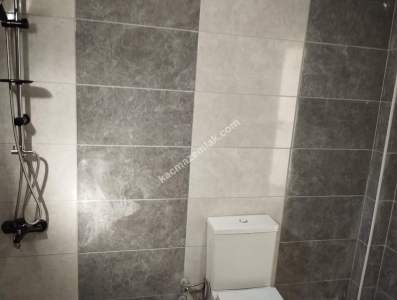 Siirt Kooperatif Mah. Uzun Park Yanı Kiralık 1+1 Daire 13