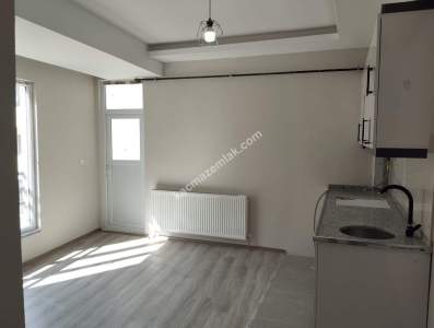 Siirt Kooperatif Mah. Uzun Park Yanı Kiralık 1+1 Daire 8