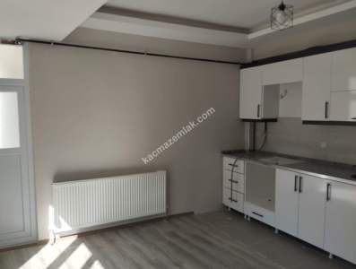 Siirt Kooperatif Mah. Uzun Park Yanı Kiralık 1+1 Daire 22