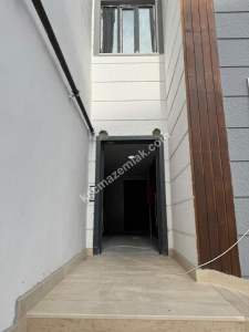 Siirt Merkezde Kiralık 1+1 Daire 6