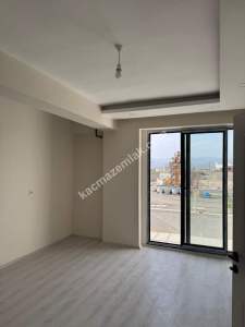 Siirt Merkezde Kiralık 1+1 Daire 10