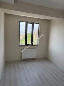 Siirt Merkezde Kiralık 1+1 Daire 13