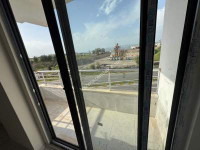 Siirt Merkezde Kiralık 1+1 Daire 8