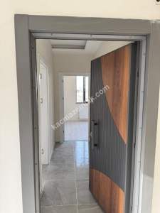 Siirt Merkezde Kiralık 1+1 Daire 11