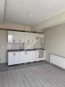 Siirt Merkezde Kiralık 1+1 Daire 9