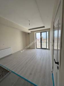 Siirt Merkezde Kiralık 1+1 Daire 3