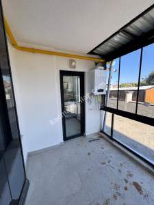 Gerze Atatürk Mahallesinde Kiralık 3+1 Daire 14