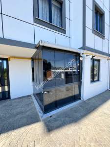 Gerze Atatürk Mahallesinde Kiralık 3+1 Daire 15