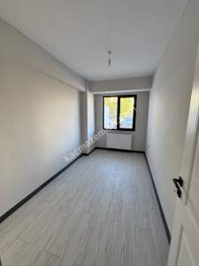 Gerze Atatürk Mahallesinde Kiralık 3+1 Daire 9