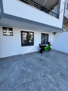 Gerze Atatürk Mahallesinde Kiralık 3+1 Daire 17