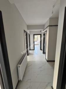 Gerze Atatürk Mahallesinde Kiralık 3+1 Daire 11