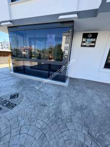 Gerze Atatürk Mahallesinde Kiralık 3+1 Daire 16