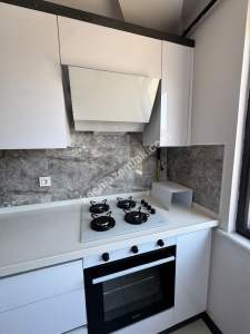 Gerze Atatürk Mahallesinde Kiralık 3+1 Daire 4