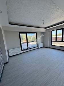 Gerze Atatürk Mahallesinde Kiralık 3+1 Daire 1