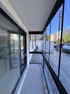 Gerze Atatürk Mahallesinde Kiralık 3+1 Daire 13