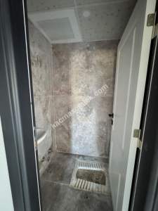 Gerze Atatürk Mahallesinde Kiralık 3+1 Daire 10