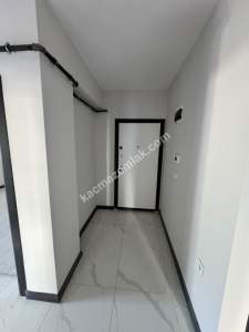 Gerze Atatürk Mahallesinde Kiralık 3+1 Daire 7