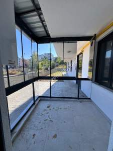 Gerze Atatürk Mahallesinde Kiralık 3+1 Daire 5