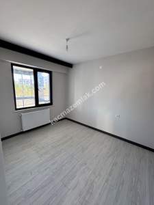 Gerze Atatürk Mahallesinde Kiralık 3+1 Daire 6