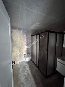 Gerze Atatürk Mahallesinde Kiralık 3+1 Daire 8