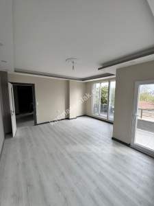 Sinop Gerze Atatürk Mahallesinde Kiralık 2+1 Daire 1