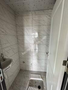 Sinop Gerze Atatürk Mahallesinde Kiralık 2+1 Daire 7