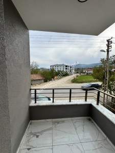 Sinop Gerze Atatürk Mahallesinde Kiralık 2+1 Daire 5