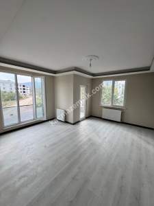 Sinop Gerze Atatürk Mahallesinde Kiralık 2+1 Daire 2