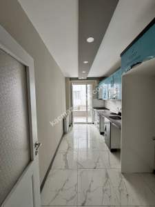 Sinop Gerze Atatürk Mahallesinde Kiralık 2+1 Daire 8