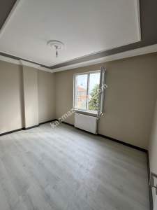 Sinop Gerze Atatürk Mahallesinde Kiralık 2+1 Daire 3