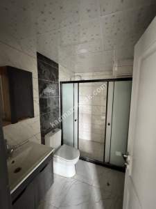 Sinop Gerze Atatürk Mahallesinde Kiralık 2+1 Daire 6