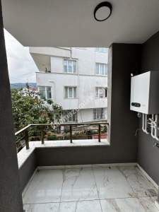 Sinop Gerze Atatürk Mahallesinde Kiralık 2+1 Daire 9